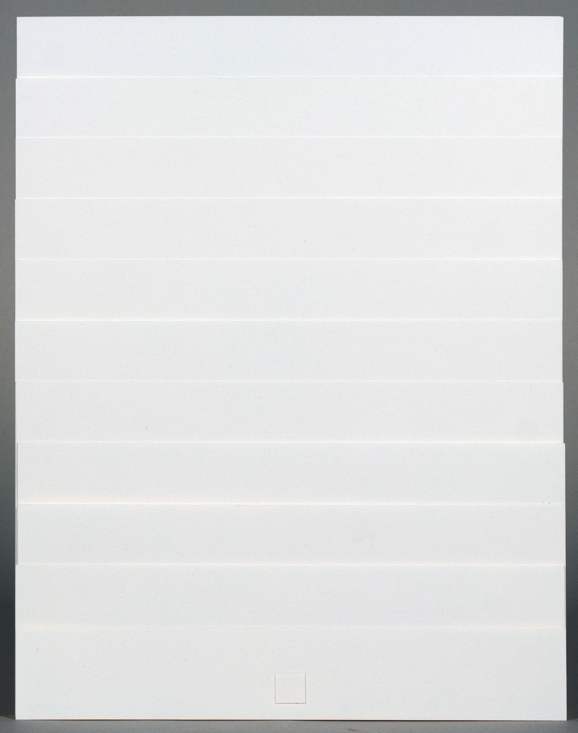 590.1