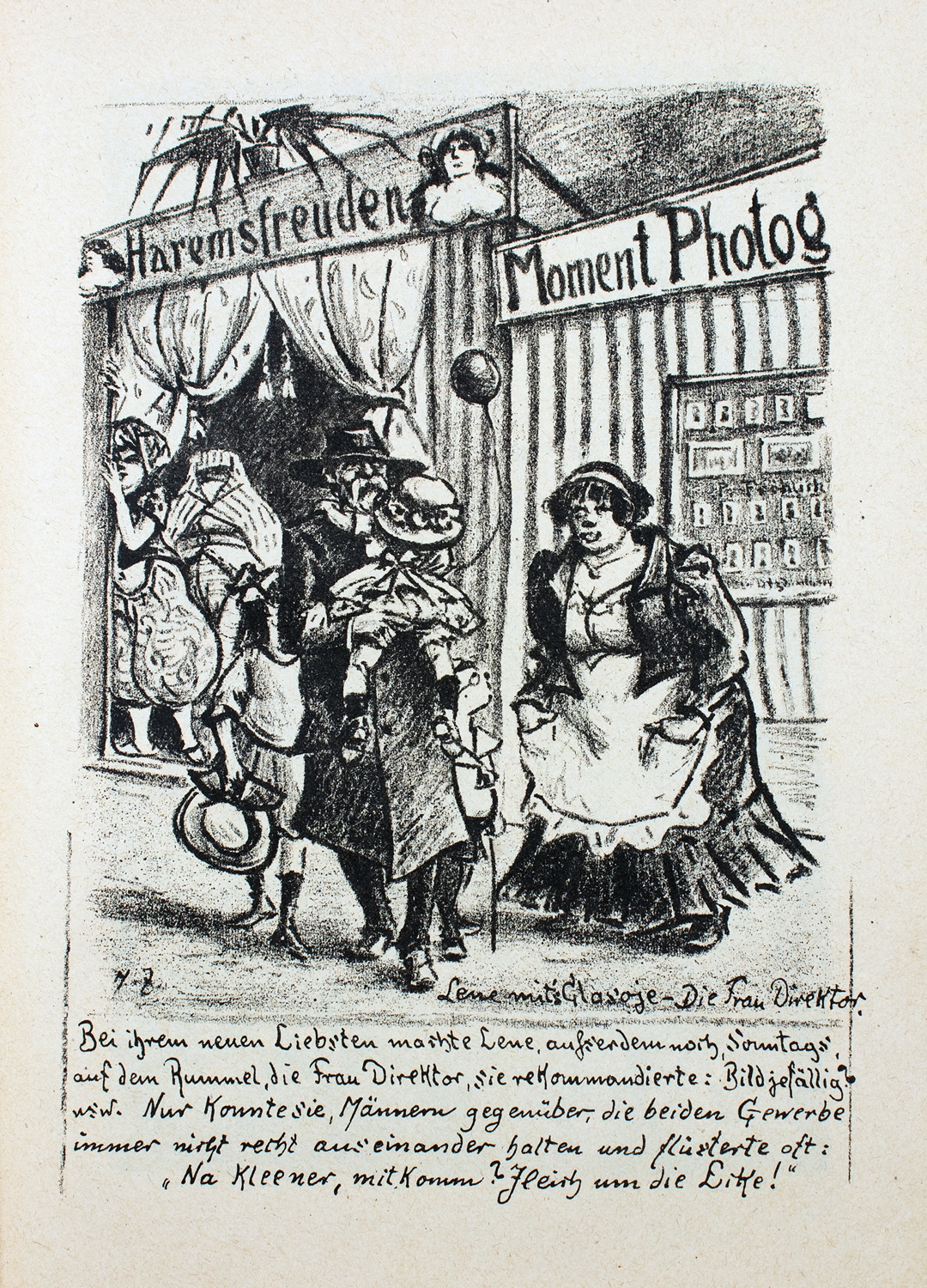 656