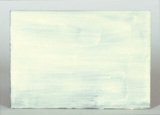 11&emsp;&emsp;Joseph Beuys. Schwefelpostkarte.