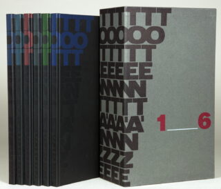 143&emsp;&emsp;Karl-Georg Hirsch. Totentänze. 1998–2002