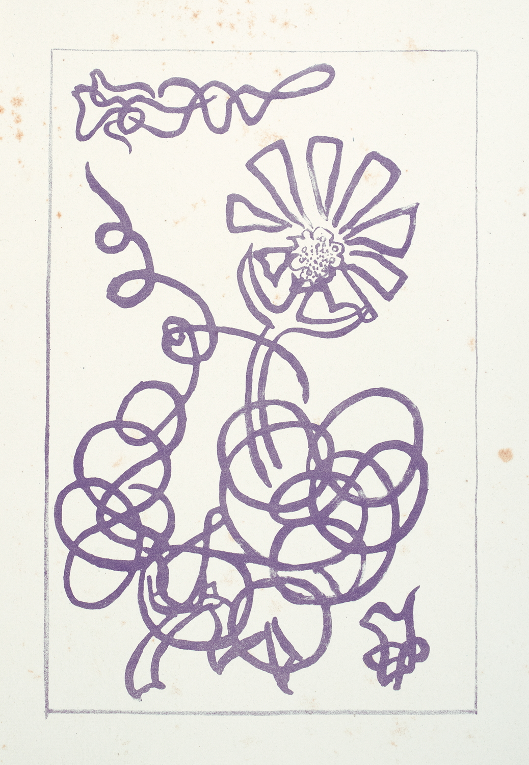67