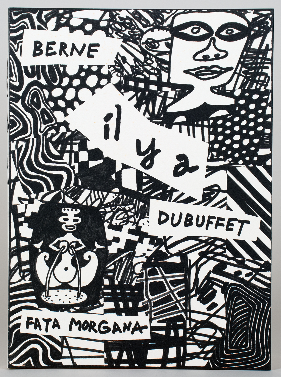 81